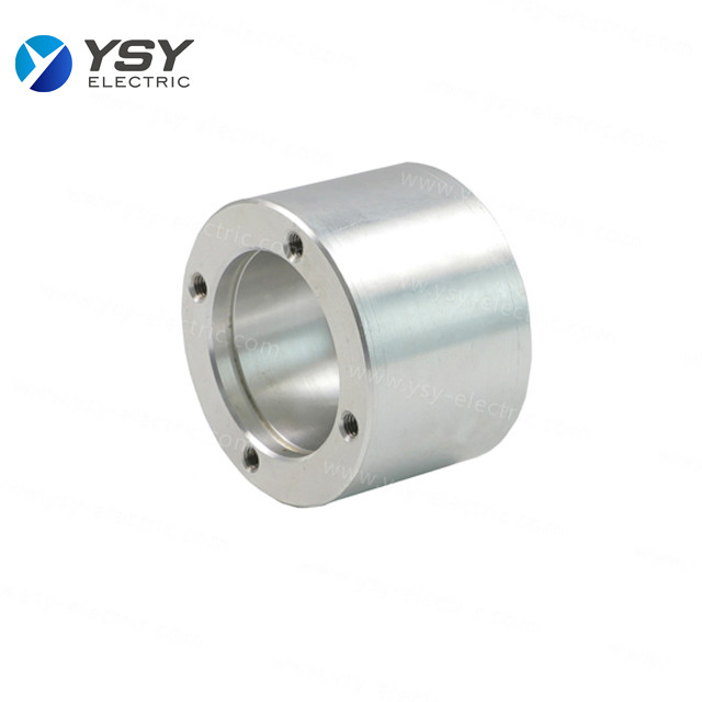 YSY الشركة المصنعة للتصنيع باستخدام الحاسب الآلي (502)