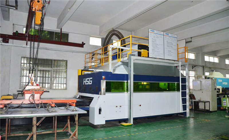 CNC (1)