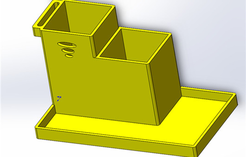 Engineering og design