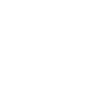 Chepetsani Supply Chain