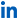 verlinkt
