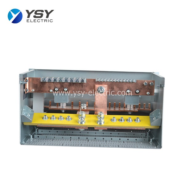 Power Supply Metal frame with metal fabrication